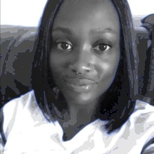 Meet your Posher, Sydney